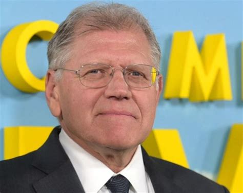 Robert zemeckis net worth  Robert Zemeckis Biography, Height, Weight, Age, Measurements, Net Worth, Family, Wiki & much more! Robert Zemeckis was born on Chicago, Illinois, United States 14 May 1952 in and her current age 67 years 4 months 13 days 